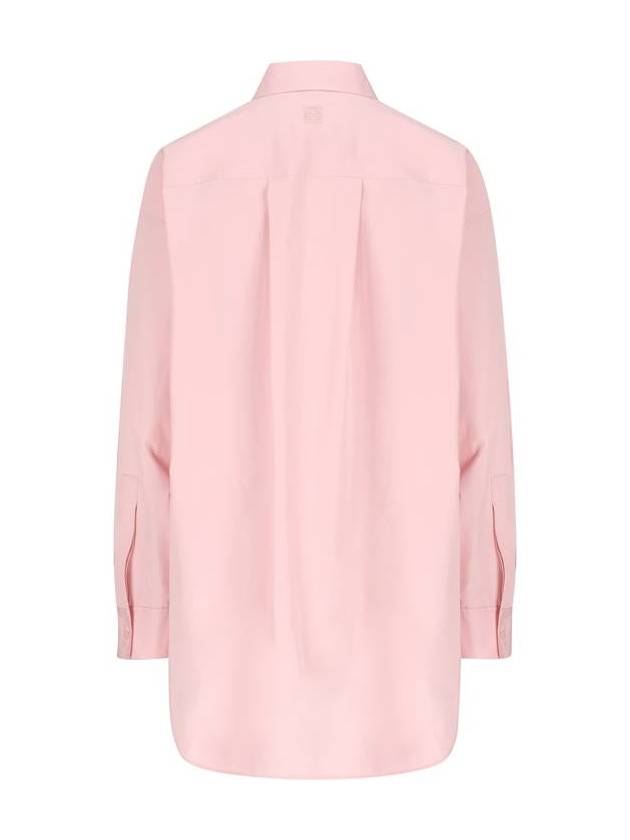 Loewe Shirts - LOEWE - BALAAN 2