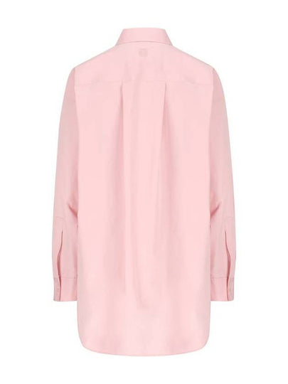 Loewe Shirts - LOEWE - BALAAN 2