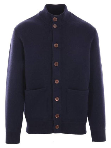 Brunello Cucinelli Sweaters - BRUNELLO CUCINELLI - BALAAN 1