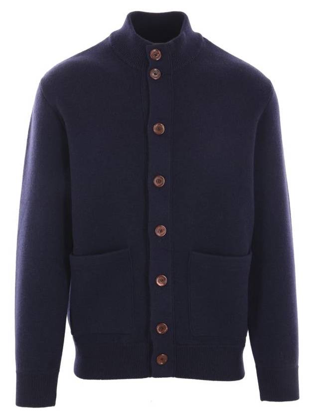 Brunello Cucinelli Sweaters - BRUNELLO CUCINELLI - BALAAN 2