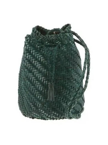 Women s Bucket Bag 271647 - DRAGON DIFFUSION - BALAAN 1