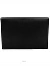 women clutch bag - VALENTINO - BALAAN 4