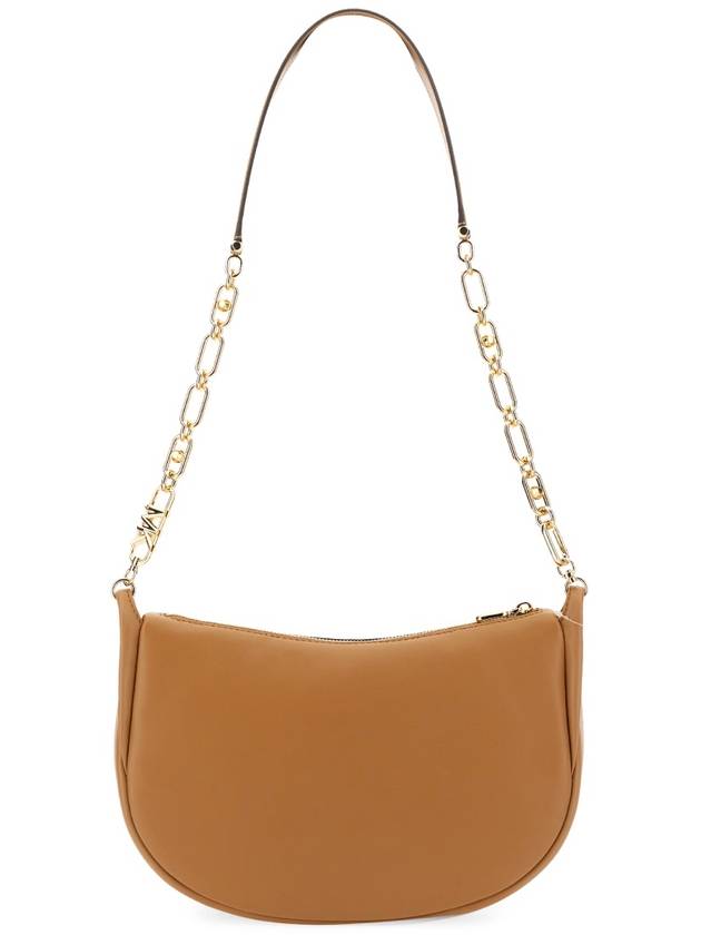 "KENDALL" BAG - MICHAEL KORS - BALAAN 2