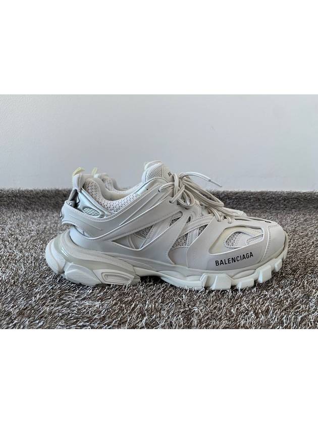 Track Trainer 43 542023 - BALENCIAGA - BALAAN 6