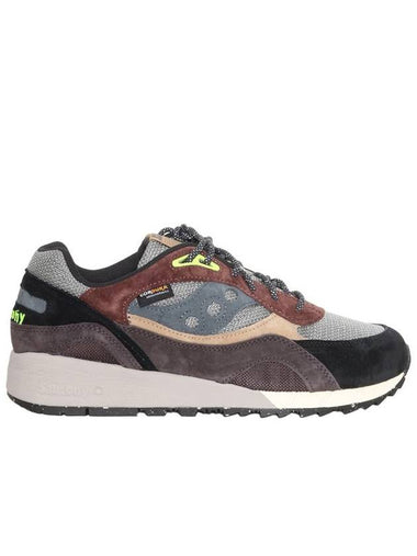 Saucony Sneaker - SAUCONY - BALAAN 1