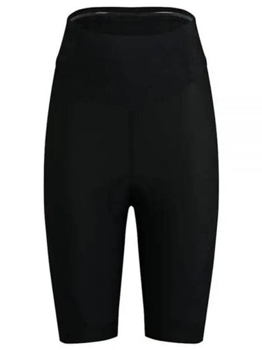 24 WOMEN CORE SHORTS WOB02XXBLK s - RAPHA - BALAAN 1