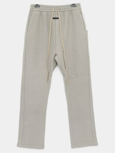 FG840 322CWO 039 Pants - FEAR OF GOD - BALAAN 1