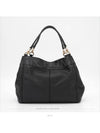 women shoulder bag - COACH - BALAAN 3