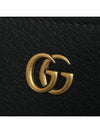 547077 clutch bag - GUCCI - BALAAN 4