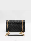 women shoulder bag - SAINT LAURENT - BALAAN 3