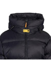 Women's Anya padded jacket PWPUPP31 710 - PARAJUMPERS - BALAAN 4