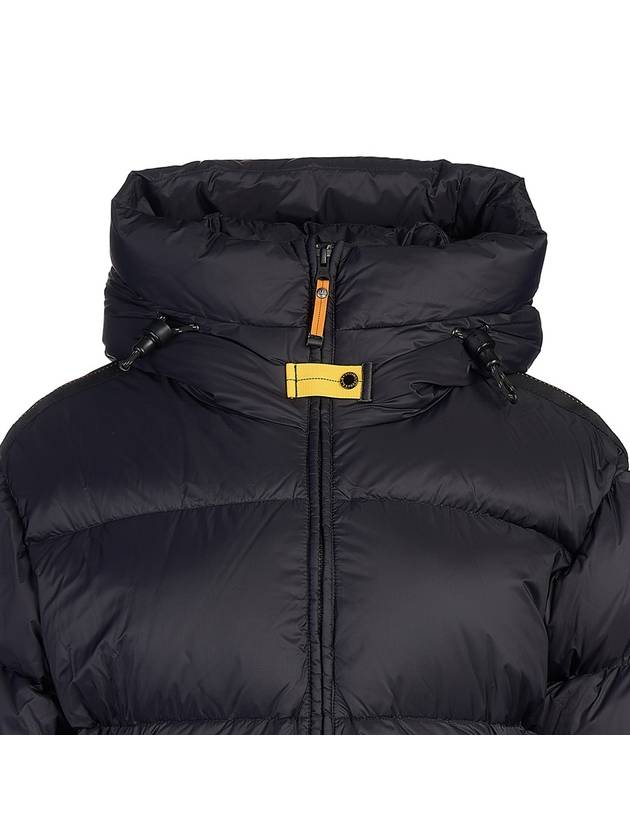 Women's Anya padded jacket PWPUPP31 710 - PARAJUMPERS - BALAAN 4