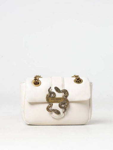 Crossbody bags woman Just Cavalli - JUST CAVALLI - BALAAN 1