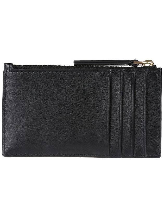 Tory Burch Wallet - TORY BURCH - BALAAN 2