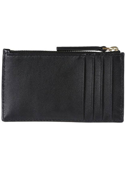 Tory Burch Wallet - TORY BURCH - BALAAN 2