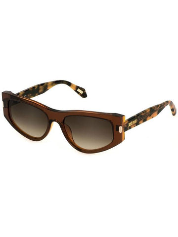 Just Cavalli Sunglasses - JUST CAVALLI - BALAAN 1