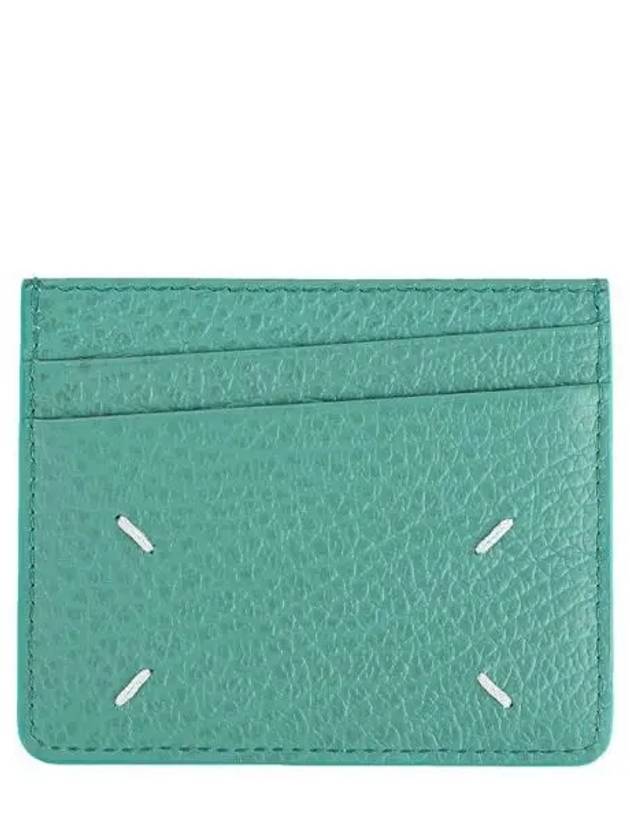 Men s card wallet 271499 - MAISON MARGIELA - BALAAN 1