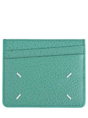 Men s card wallet 271499 - MAISON MARGIELA - BALAAN 1