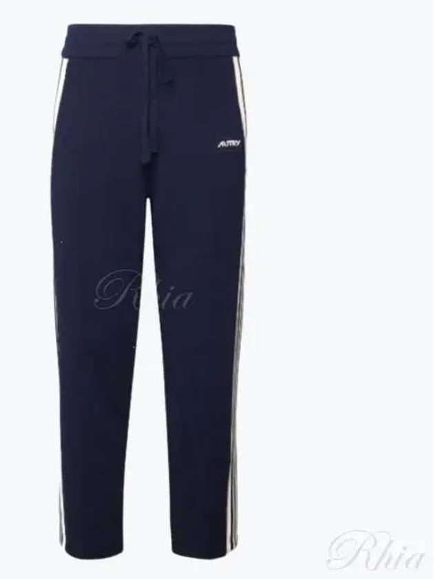 PAPM 25KB Jogger Pants - AUTRY - BALAAN 1