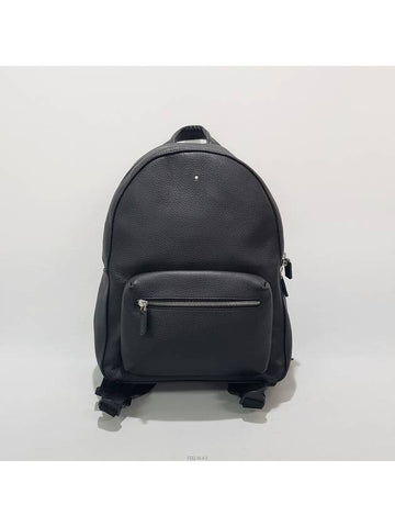 men backpack - MONTBLANC - BALAAN 1