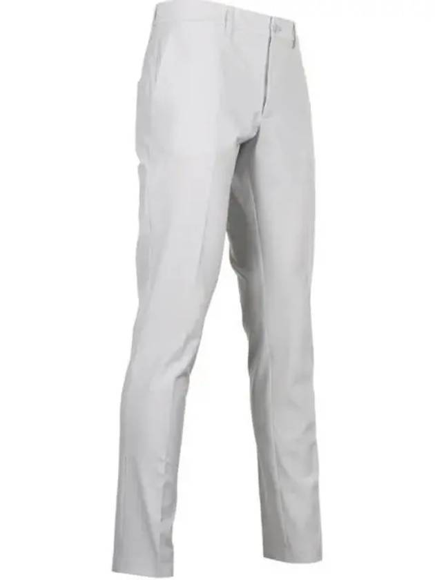 Golf Wear Men s Pants GMPA08941 0000 30 Summer - J.LINDEBERG - BALAAN 2