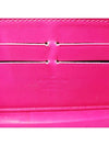 Women s M90019 Rose and Zippy Wallet Long - LOUIS VUITTON - BALAAN 5