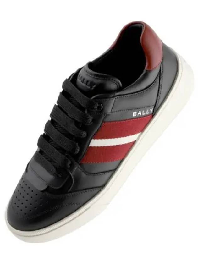 Sneakers Men s - BALLY - BALAAN 1