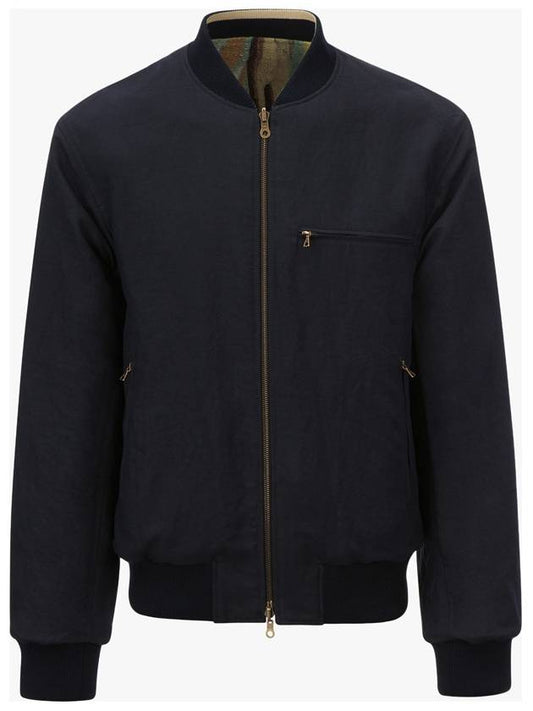 men jacket - DRIES VAN NOTEN - BALAAN 2