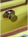 Erbag 31st album LIMONCELLO silver engraved W engraved full set H078971CKBY - HERMES - BALAAN 5