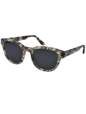 Masunaga  Kk 096 Sunglasses - MASUNAGA - BALAAN 1