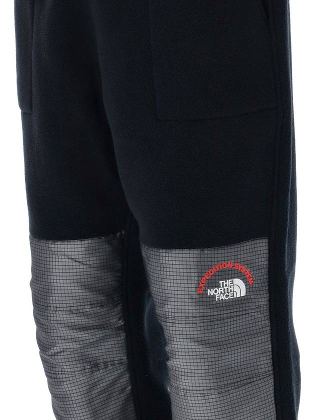 Retro Denali pants - THE NORTH FACE - BALAAN 3