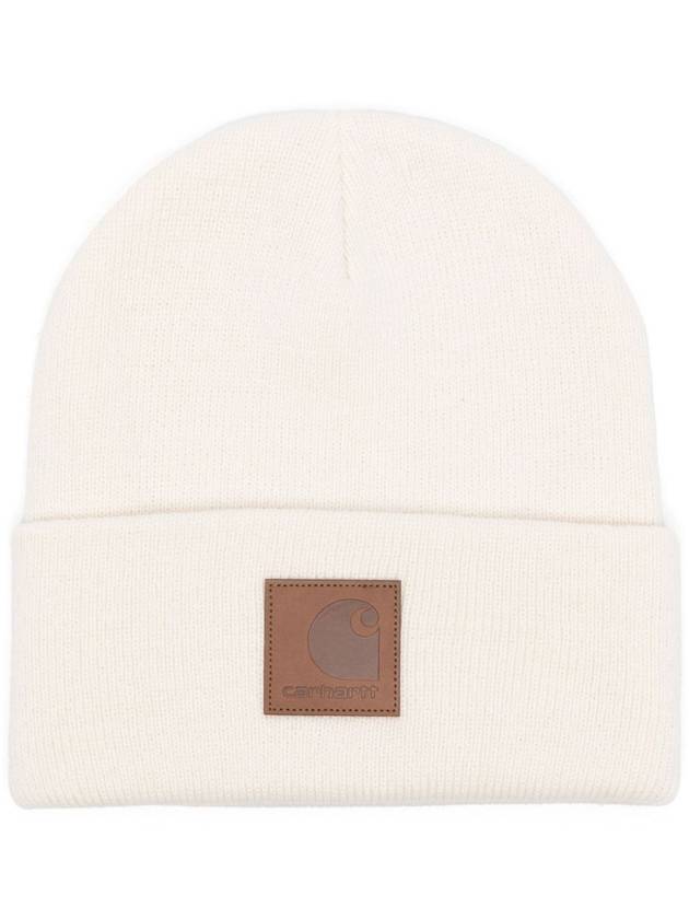 CARHARTT WIP ELDON BEANIE - CARHARTT WIP - BALAAN 1