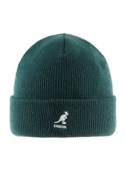 2978BC PINE Beanie 271302 - KANGOL - BALAAN 1