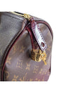 women tote bag - LOUIS VUITTON - BALAAN 4