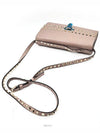 women cross bag - VALENTINO - BALAAN 4