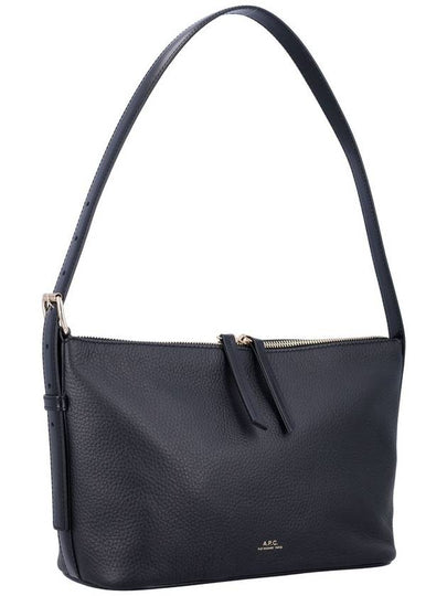 Vera shoulder bag - A.P.C. - BALAAN 2