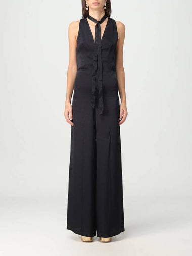 Jumpsuits woman Twinset - TWINSET - BALAAN 1