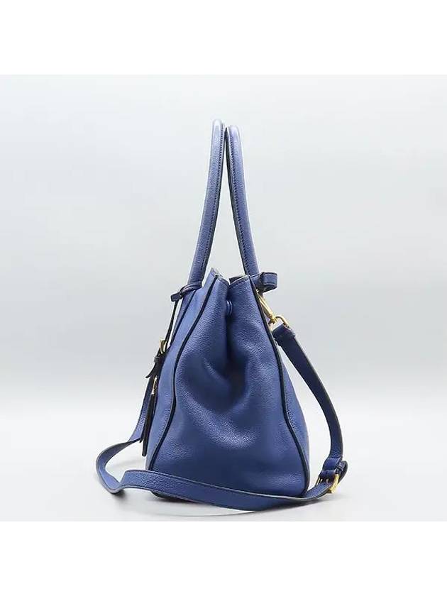 BN2829 2 WAY bag - PRADA - BALAAN 3