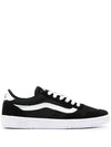 low-top lace-up sneakers VN0A5KR5OS71 - VANS - BALAAN 1