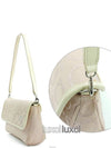 women shoulder bag - SALVATORE FERRAGAMO - BALAAN 4