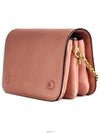 women cross bag - MULBERRY - BALAAN 2