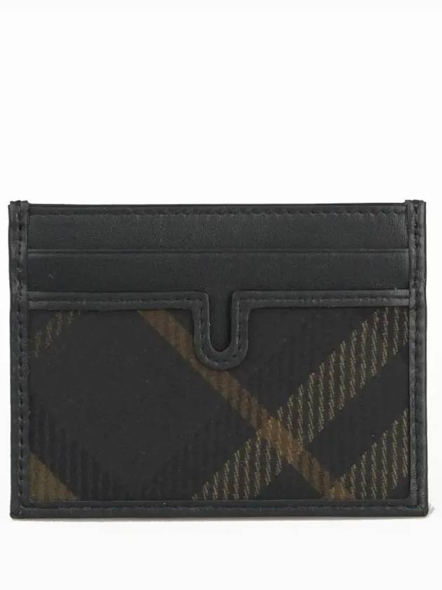 Men s Wallet 8098454 C1479 MULTICOLOUR - BURBERRY - BALAAN 2