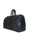 N41418 Travel Bag - LOUIS VUITTON - BALAAN 3