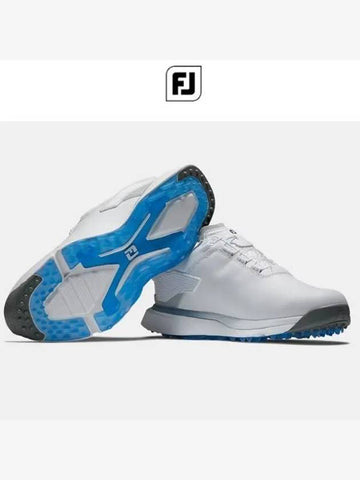 ProSLX BOA 98212 Spikeless Women’s Golf Shoes - FOOTJOY - BALAAN 1