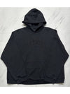 hoodie 110 115 - BALENCIAGA - BALAAN 3