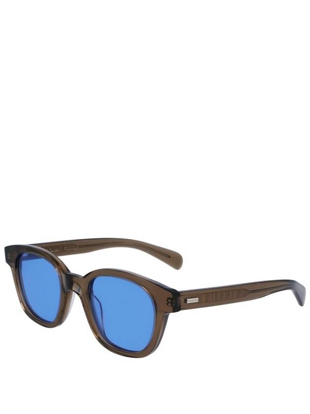 Paul Smith PSSN089 Mud Cristal Blue - PAUL SMITH - BALAAN 3