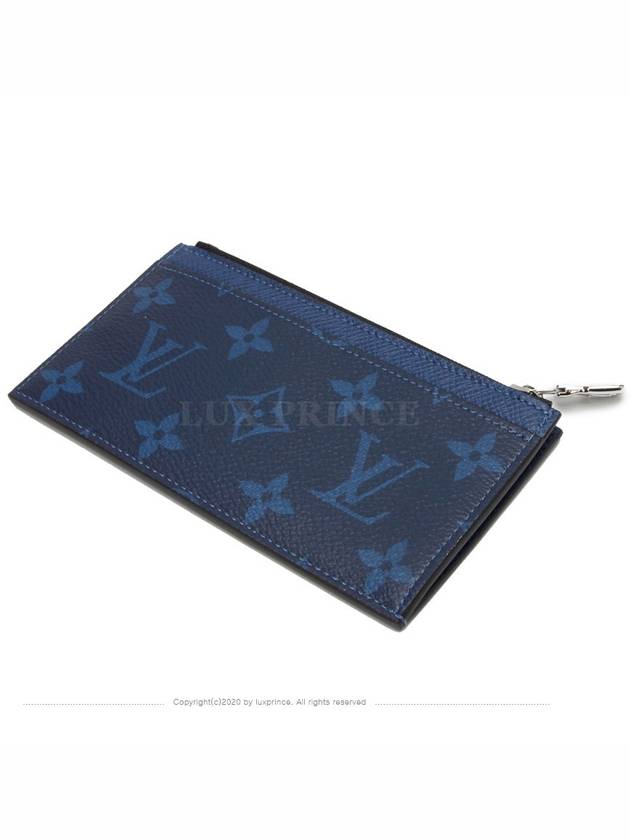 men s wallet - LOUIS VUITTON - BALAAN 7