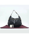 HH7331 shoulder bag - MULBERRY - BALAAN 1