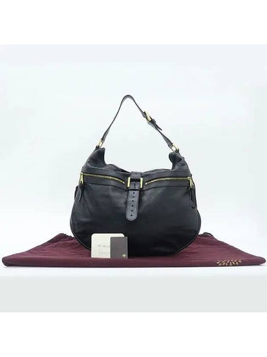 HH7331 shoulder bag - MULBERRY - BALAAN 1