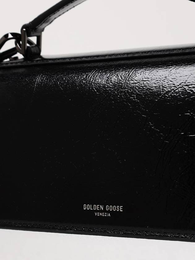 Shoulder bag woman Golden Goose - GOLDEN GOOSE - BALAAN 3